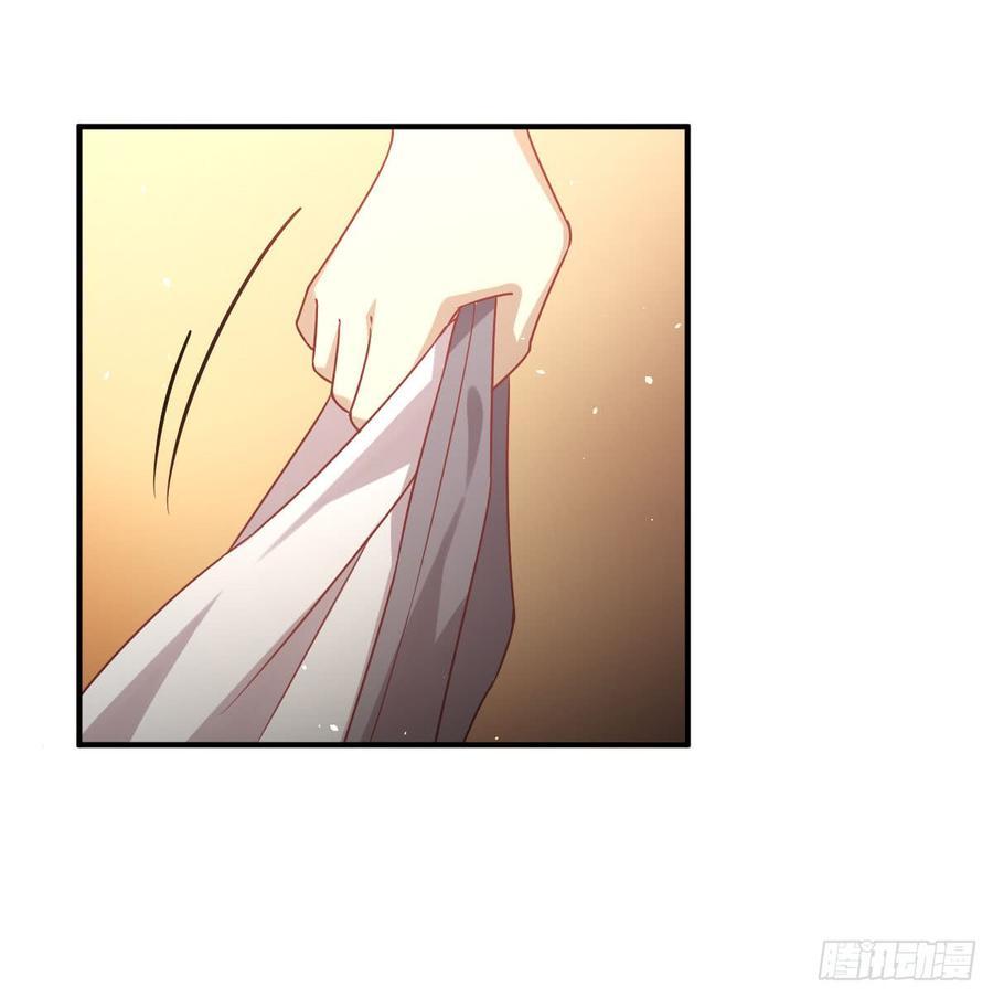 Immortal Swordsman in The Reverse World Chapter 78 Bahasa Indonesia